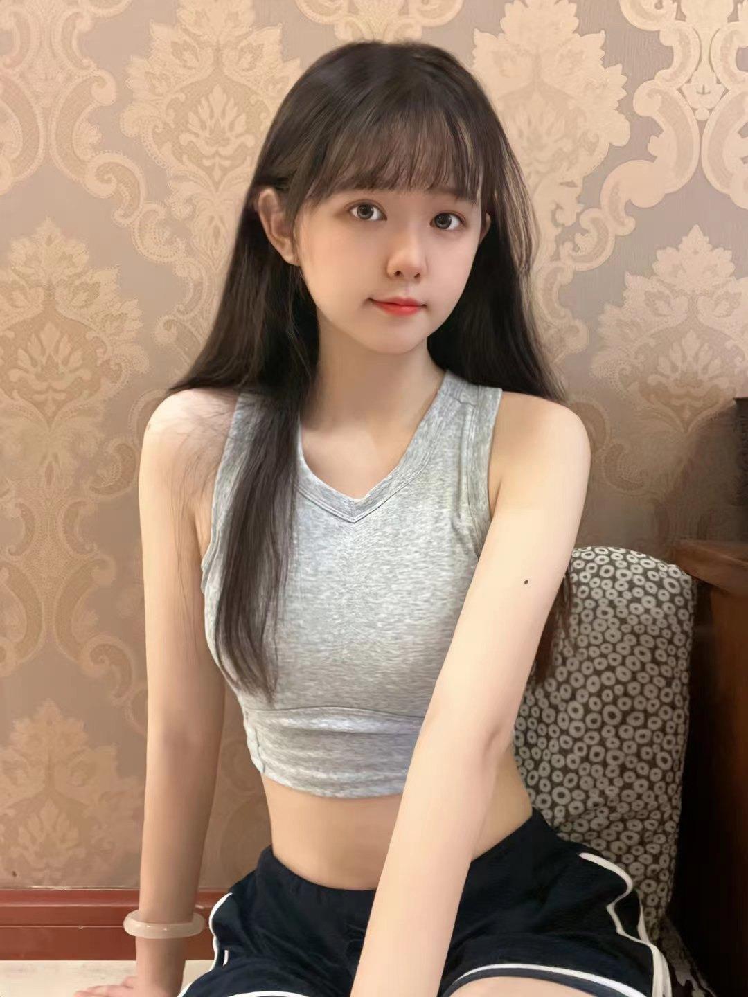 bf263c50e4cc781c96eb529f36a60dd1.jpg